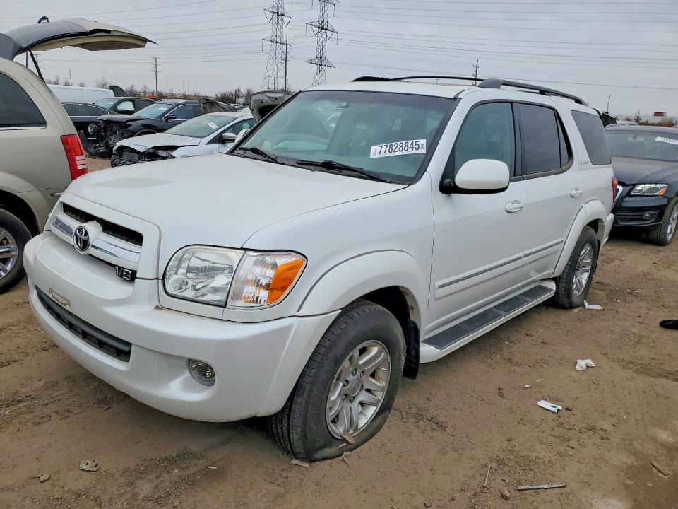 5TDBT48A26S270020