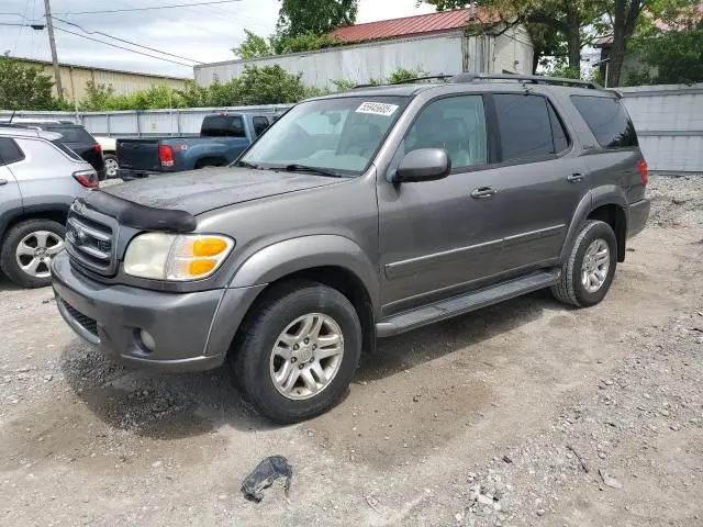 5TDBT48A64S205846