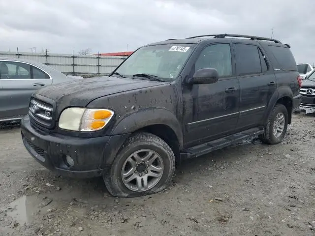 5TDBT48AX3S162109