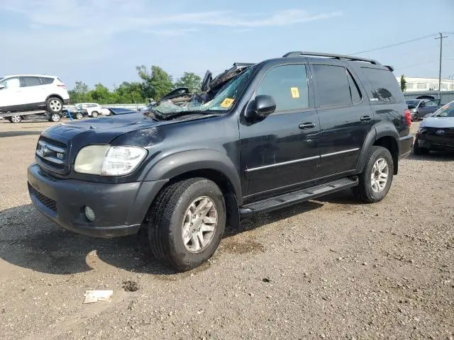 5TDBT48AX4S226201