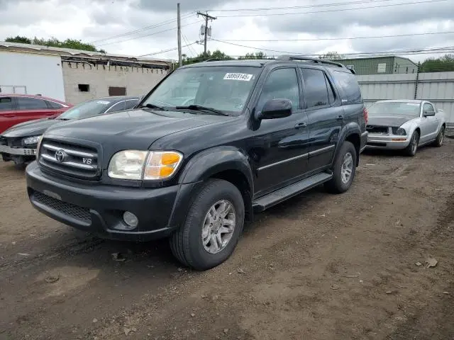 5TDBT48AX4S230250