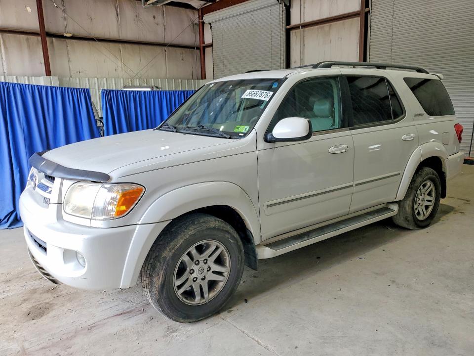 5TDBT48AX5S243081