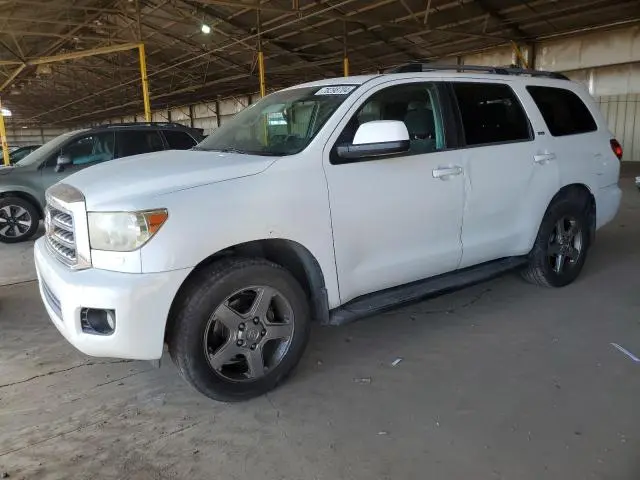 5TDBW5G10ES094663