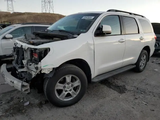 5TDBW5G16ES103995