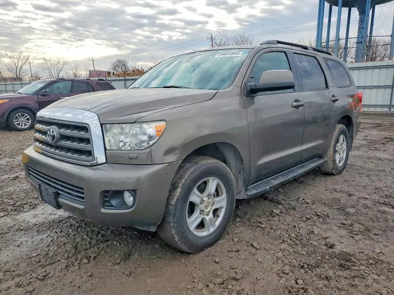 5TDBW5G1XGS146352