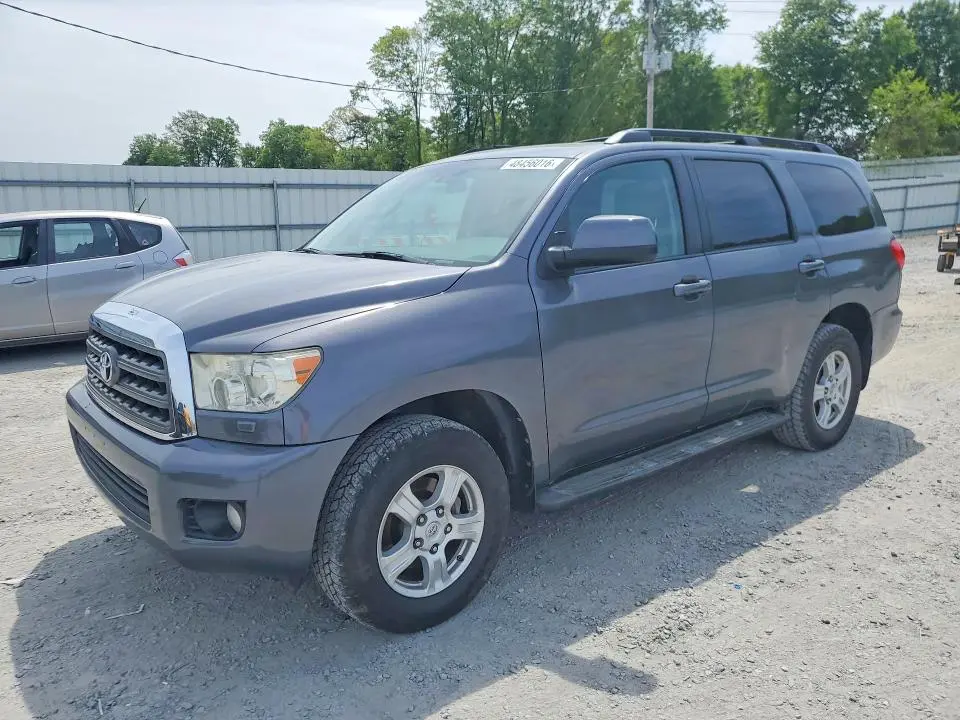 5TDBY5G15GS137908