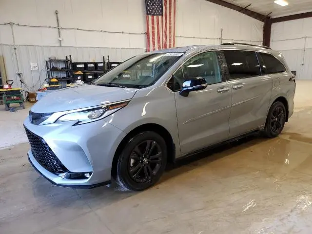 5TDCSKFCXRS138708