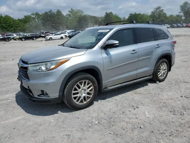 5TDDCRFH1FS007412