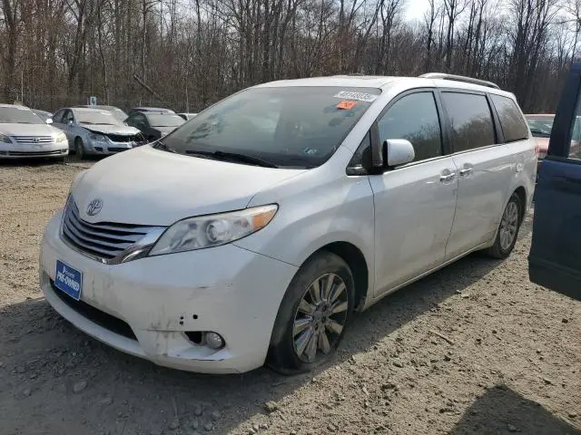 5TDDK3DC3BS002357
