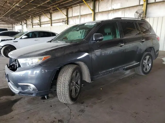 5TDDK3EH1CS095911