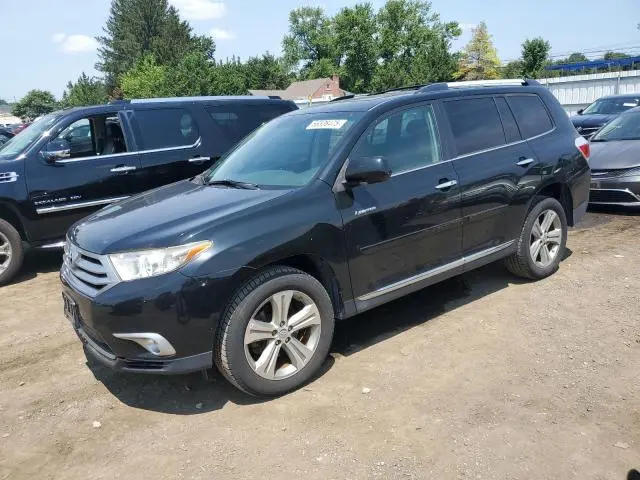5TDDK3EH1CS108978