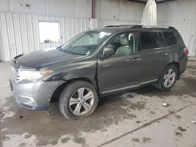5TDDK3EH1CS146050