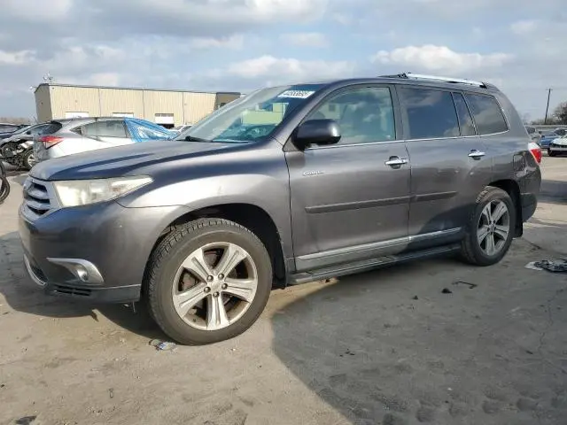 5TDDK3EH2CS118810