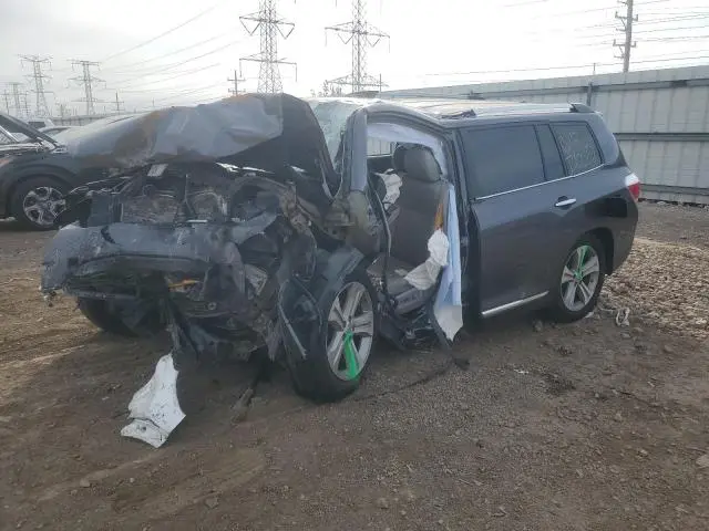 5TDDK3EH2DS233201