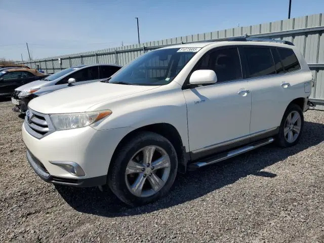 5TDDK3EH3CS109940