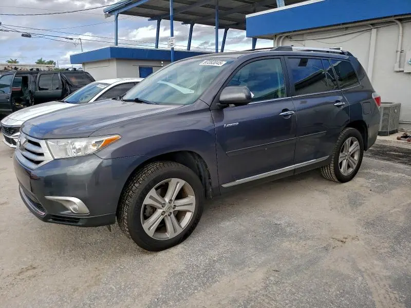 5TDDK3EH3CS164940