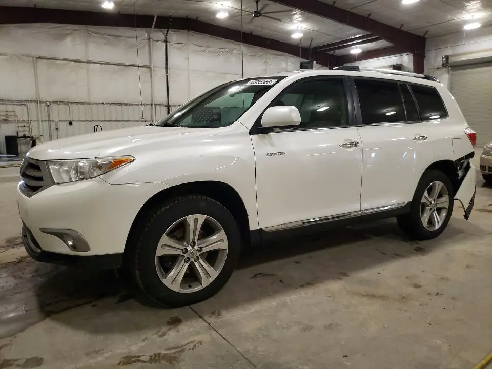 5TDDK3EH3DS186549