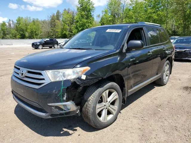 5TDDK3EH6CS108586
