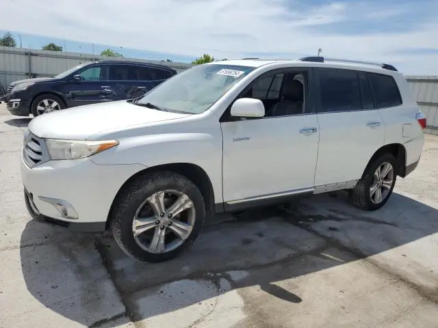 5TDDK3EH6CS117367