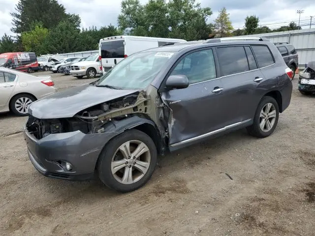 5TDDK3EH6CS125887