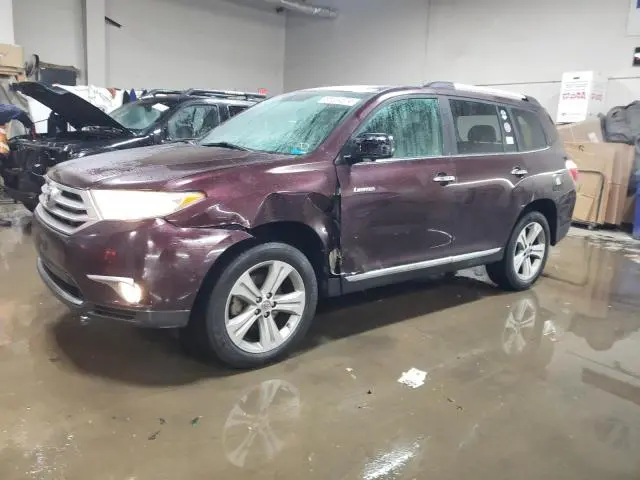 5TDDK3EH6CS148506