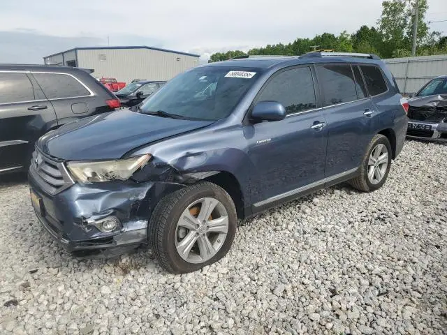 5TDDK3EH6CS160395
