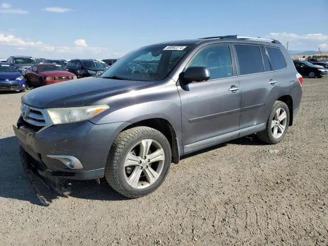 5TDDK3EH6CS164155