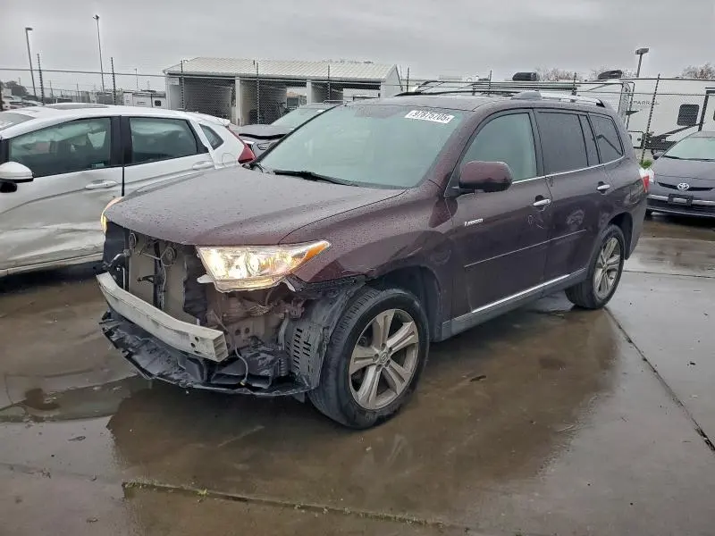 5TDDK3EH7CS140608