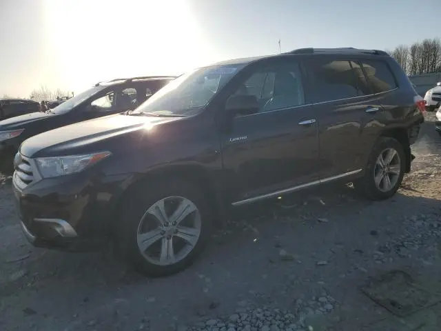 5TDDK3EH7CS161197