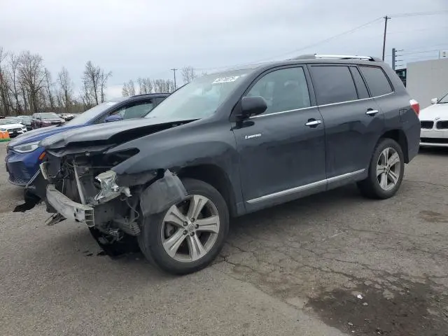 5TDDK3EH7CS171468