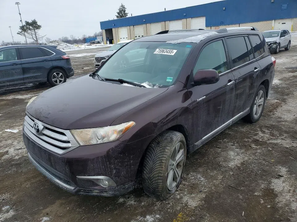 5TDDK3EH9CS116035