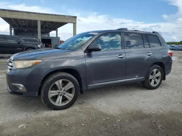 5TDDK3EHXCS106355