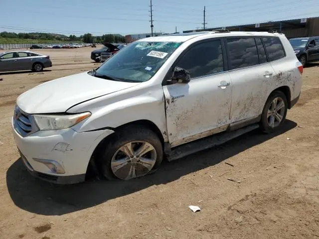 5TDDK3EHXCS149156