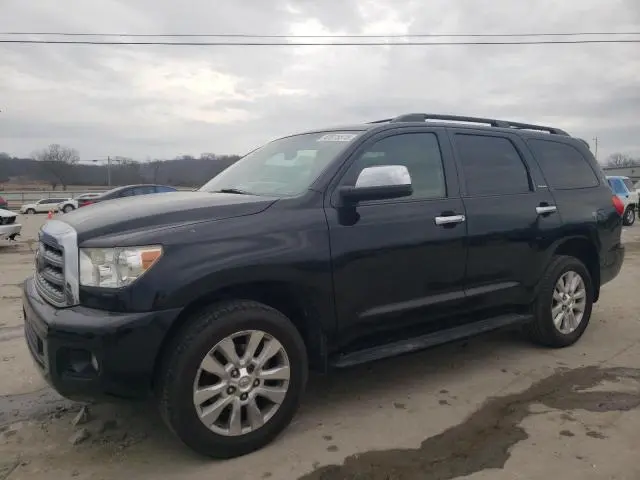 5TDDW5G19CS060601