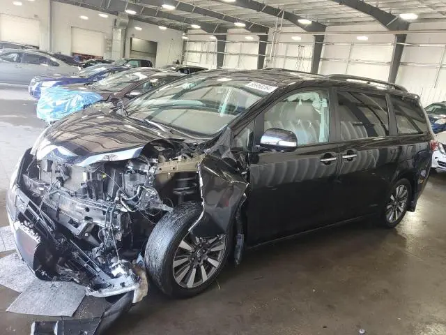 5TDDZ3DC5KS215550