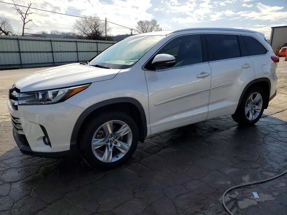 5TDDZRFH3JS490764