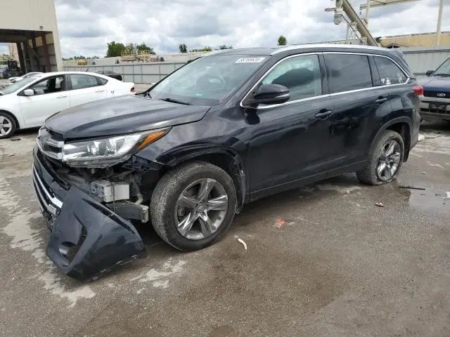 5TDDZRFH3KS940267