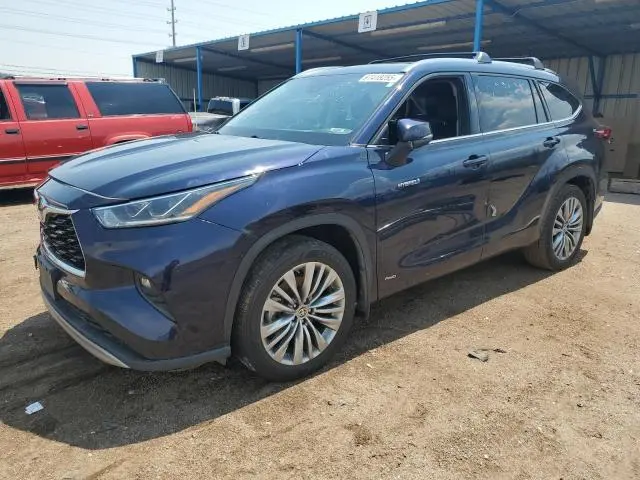 5TDEBRCHXMS027005