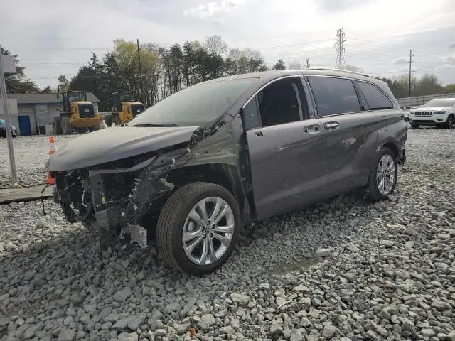5TDERKEC7RS222510
