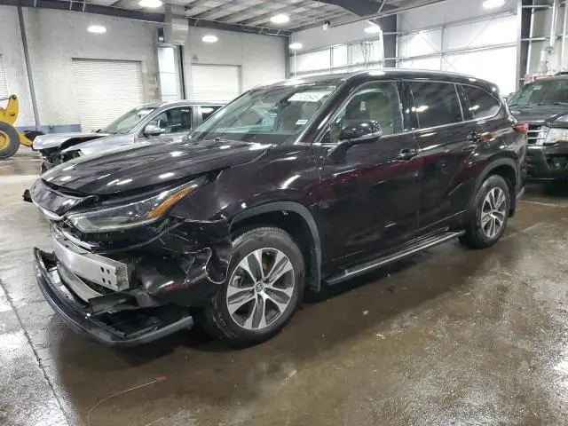 5TDGZRBH2MS118579