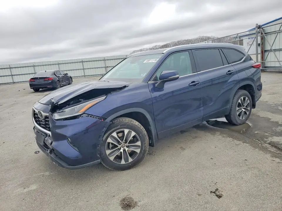 5TDGZRBH3MS543390