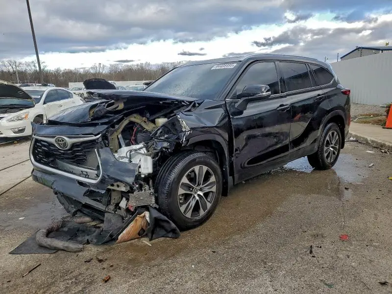 5TDGZRBH6MS556120