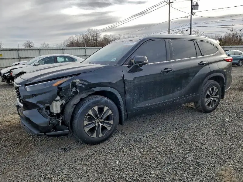 5TDGZRBH7MS534708
