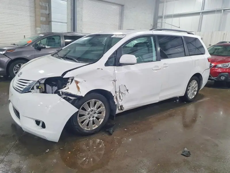 5TDJK3DC8FS110353