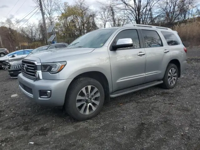 5TDJY5G14LS179010