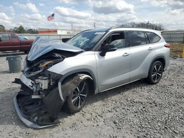 5TDJZRAH5MS048762