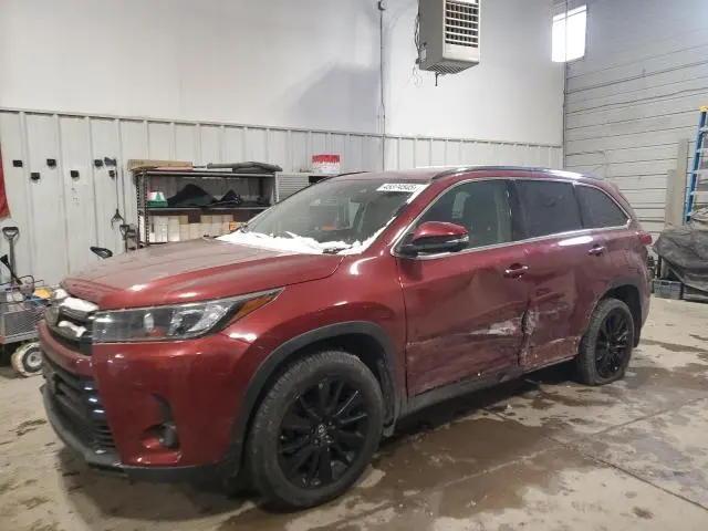 5TDJZRFH4KS606090