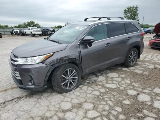 5TDJZRFH8JS523194