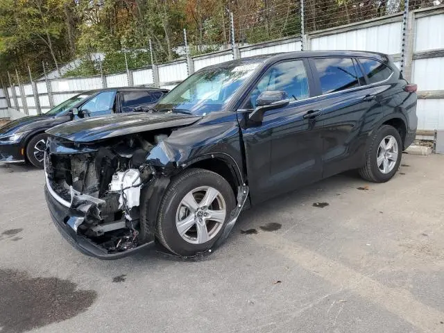 5TDKDRAH6SS551393