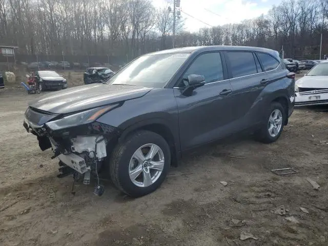 5TDKDRBH5RS538174